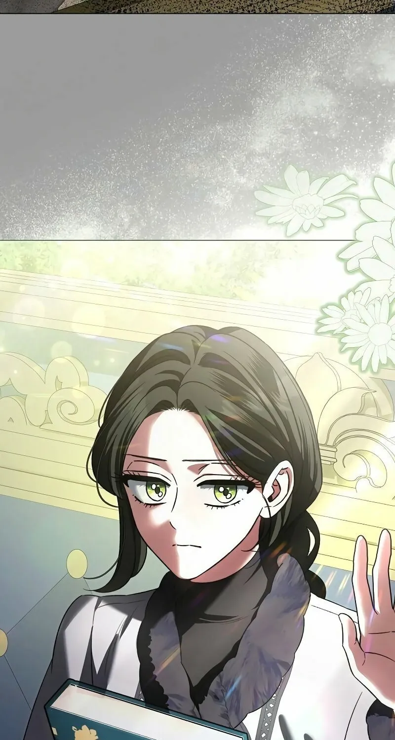 Read All for My Dearest Juliet chapter 52 image 63 on Lezhin