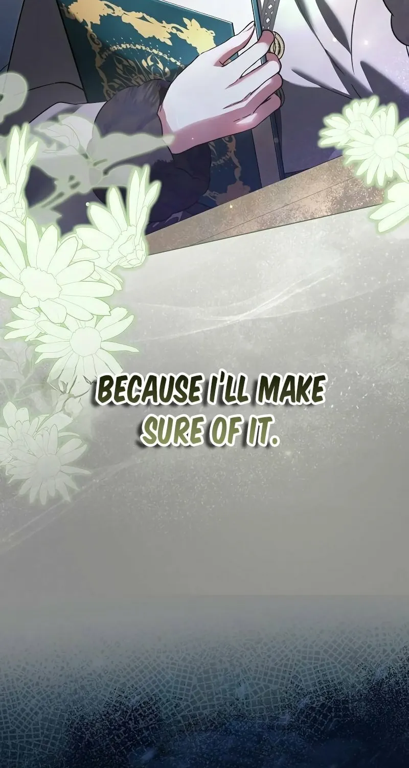 Read All for My Dearest Juliet chapter 52 image 64 on Lezhin