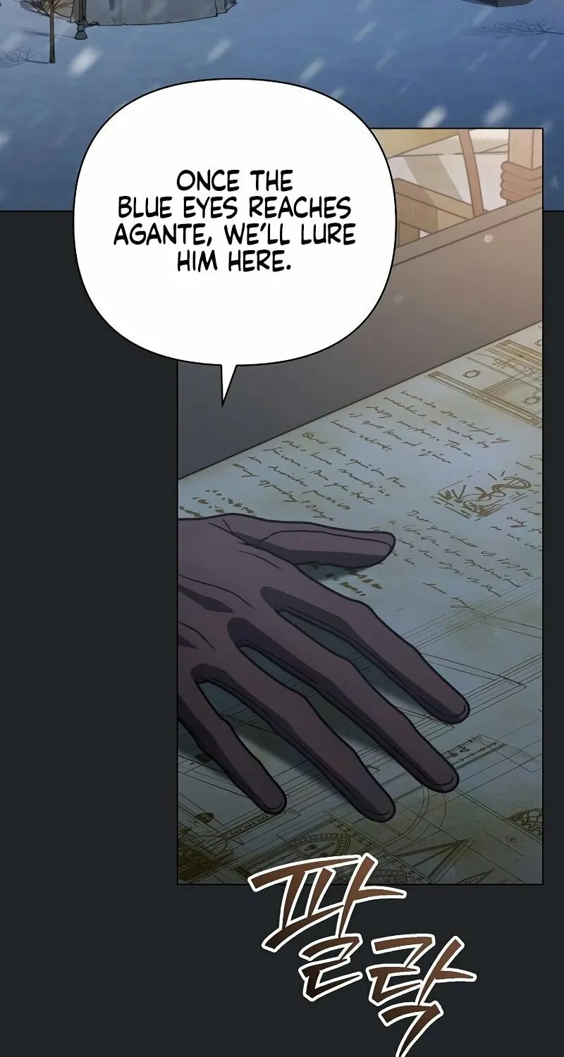 Read All for My Dearest Juliet chapter 52 image 66 on Lezhin