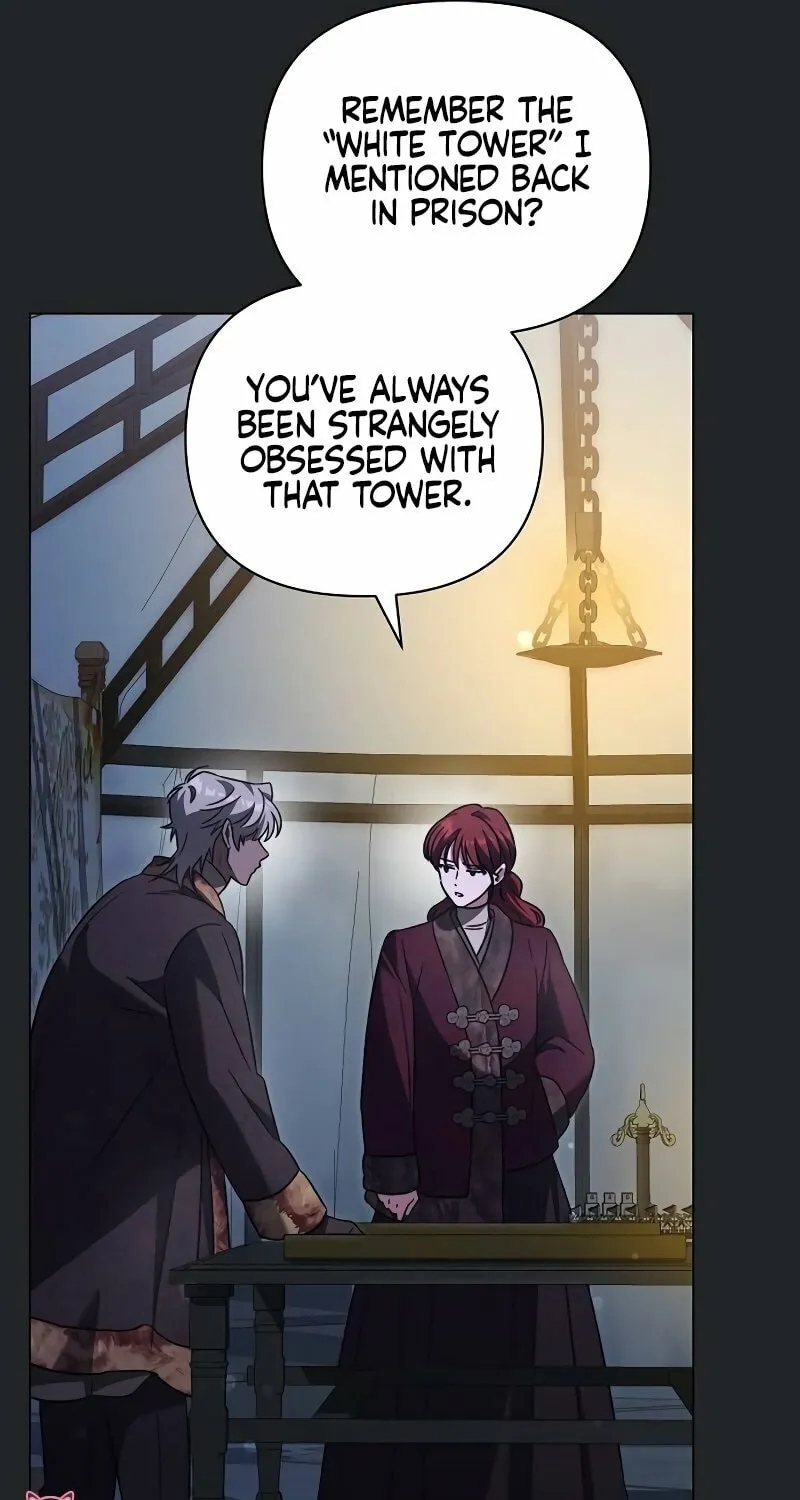 Read All for My Dearest Juliet chapter 52 image 68 on Lezhin