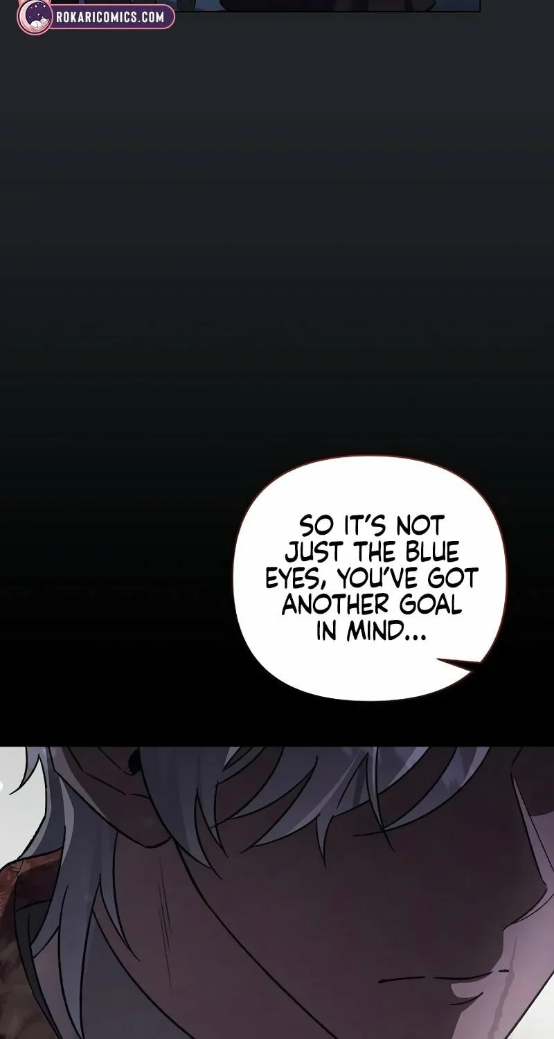 Read All for My Dearest Juliet chapter 52 image 69 on Lezhin