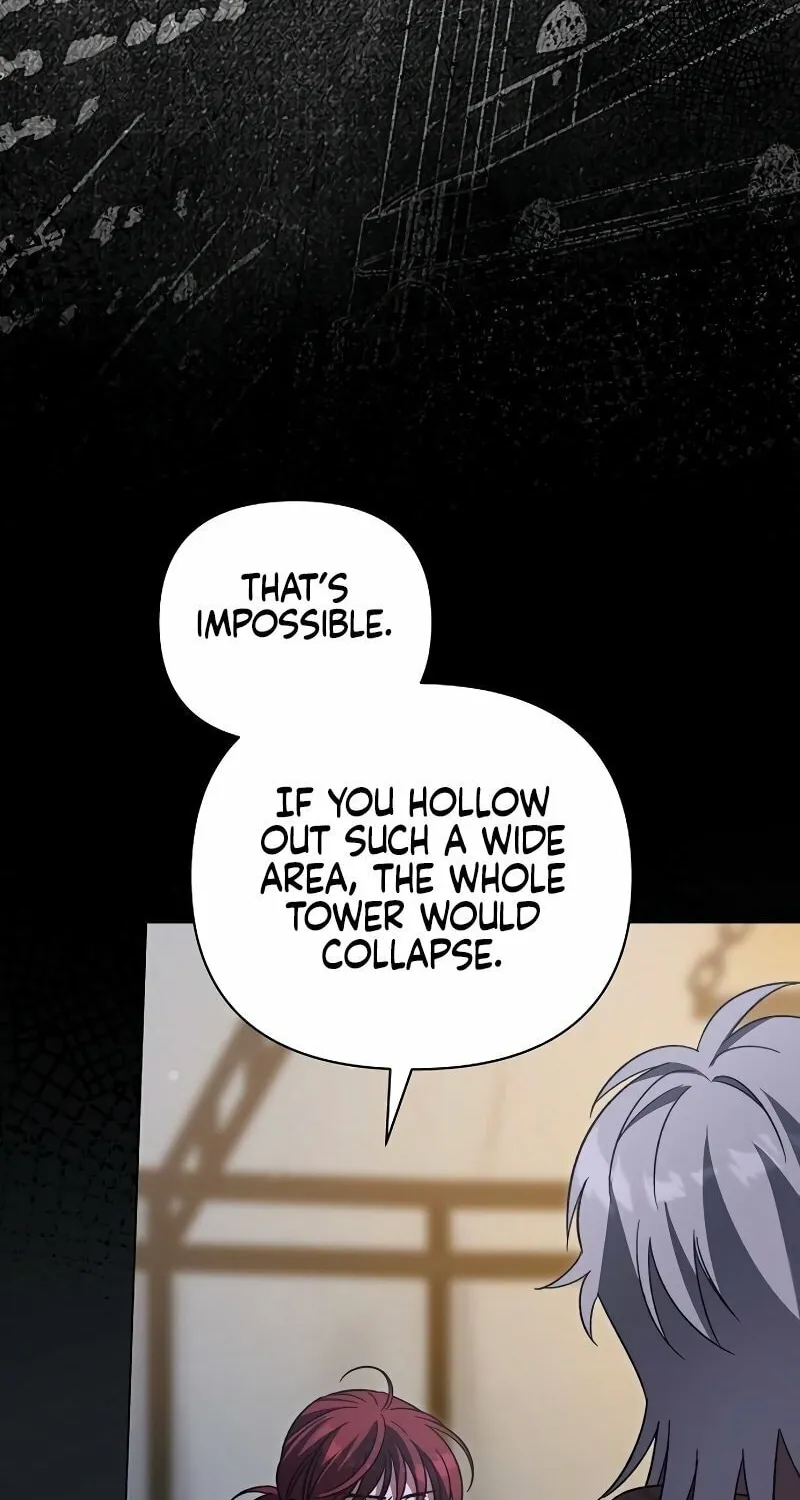 Read All for My Dearest Juliet chapter 52 image 73 on Lezhin