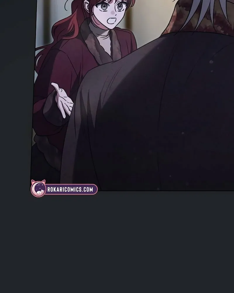 Read All for My Dearest Juliet chapter 52 image 74 on Lezhin