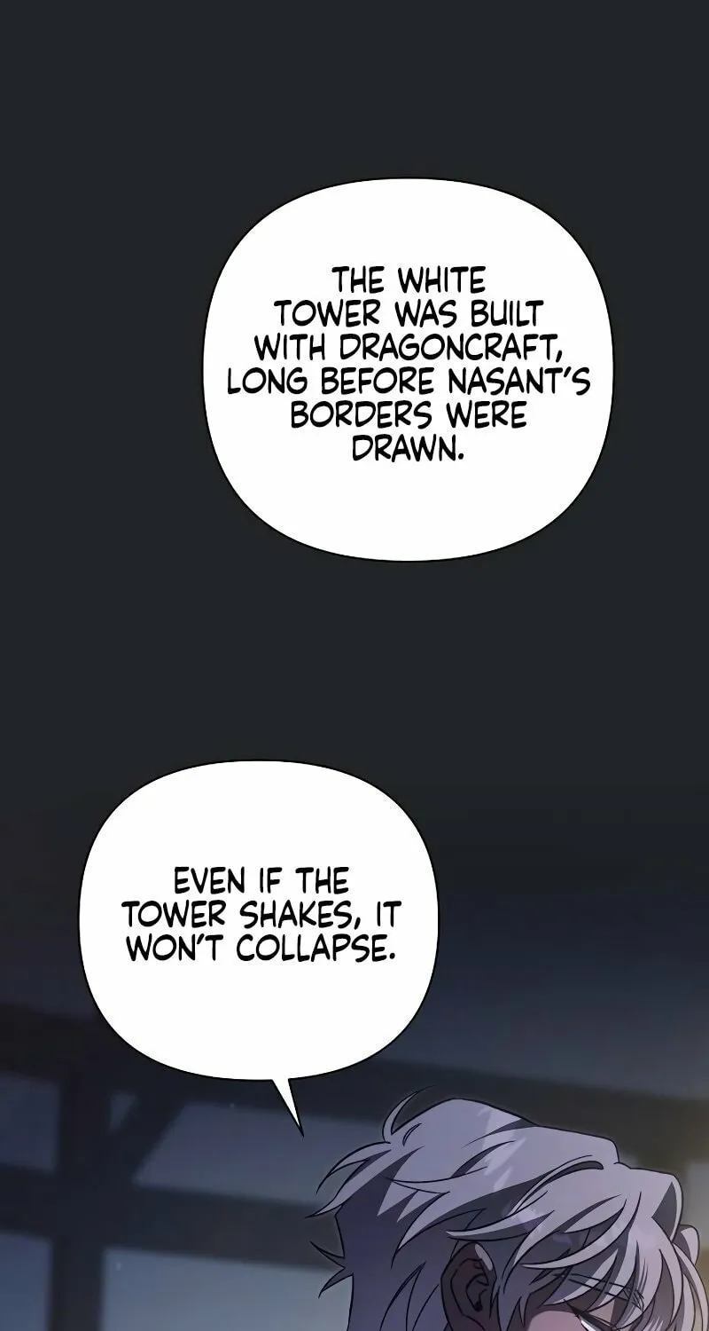 Read All for My Dearest Juliet chapter 52 image 75 on Lezhin