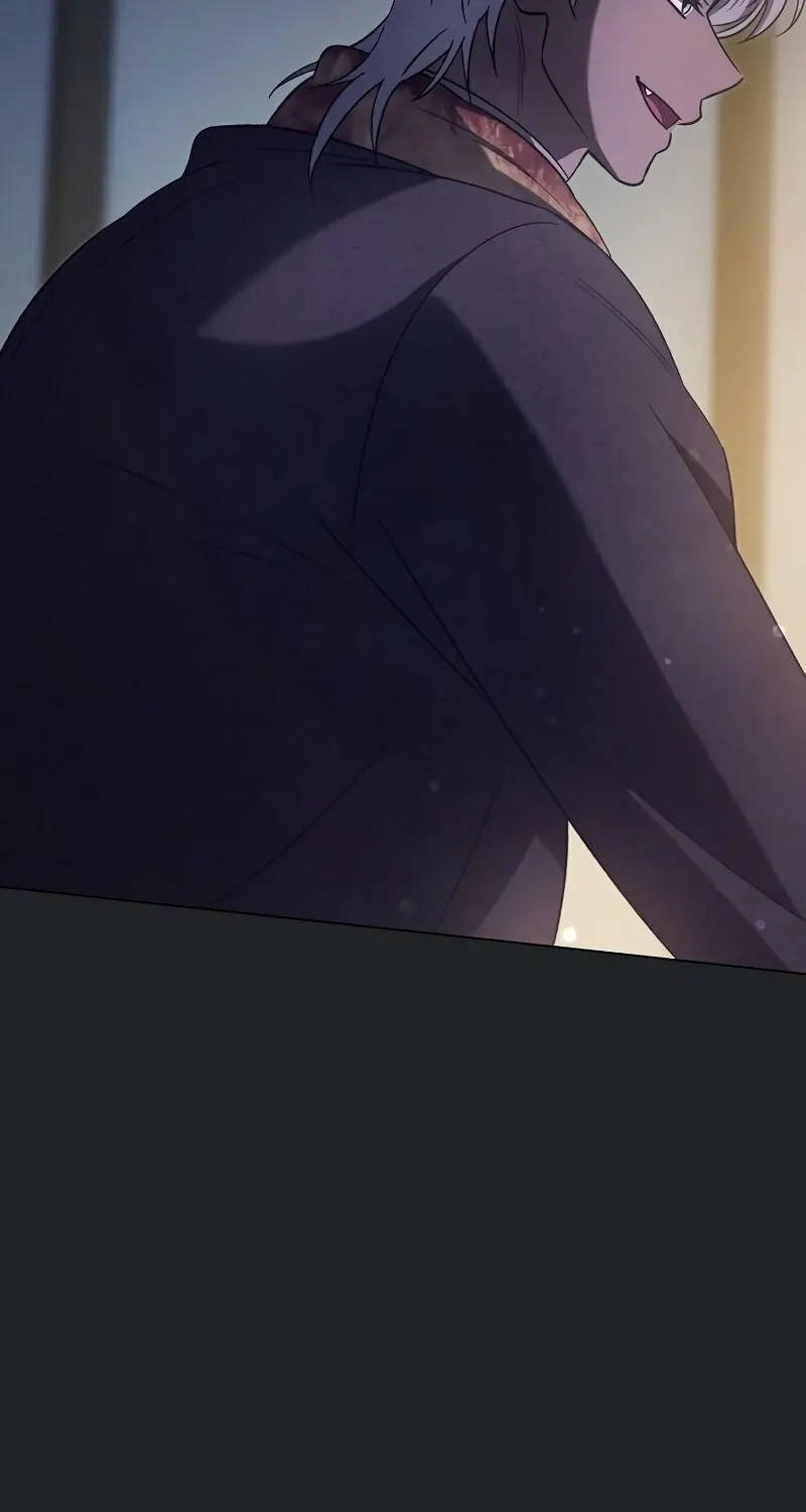 Read All for My Dearest Juliet chapter 52 image 76 on Lezhin
