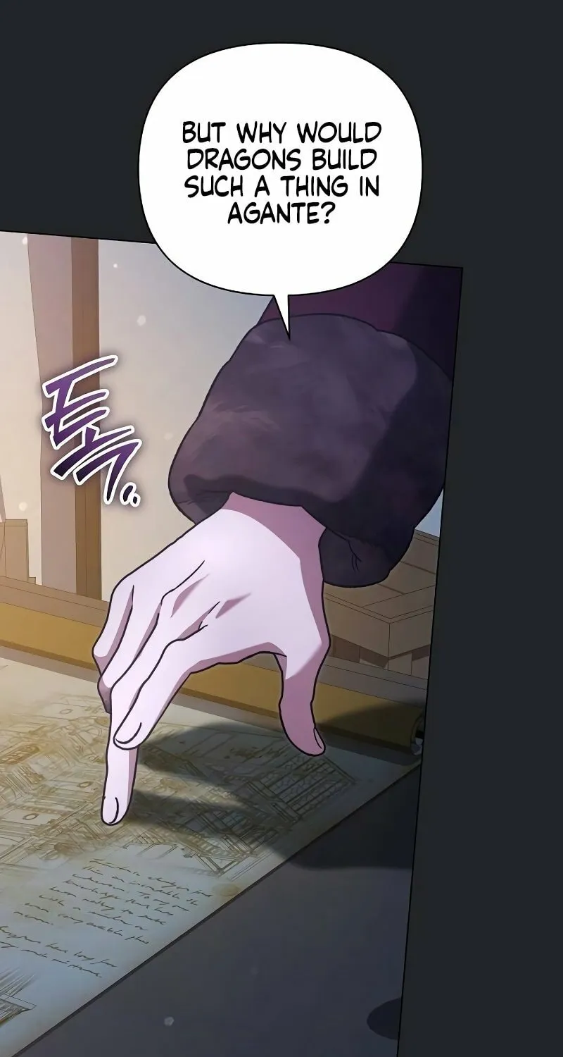 Read All for My Dearest Juliet chapter 52 image 77 on Lezhin