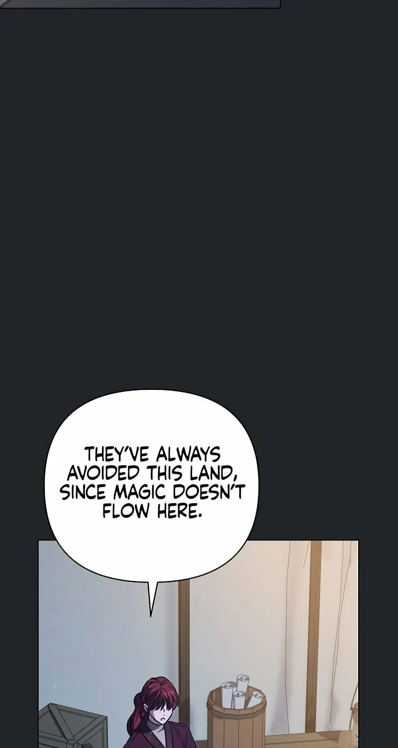Read All for My Dearest Juliet chapter 52 image 78 on Lezhin