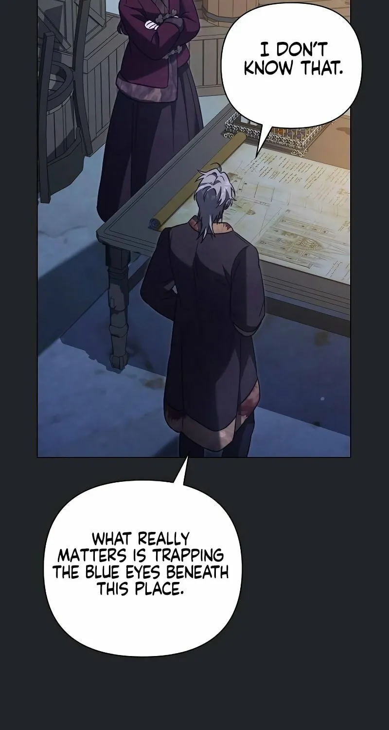 Read All for My Dearest Juliet chapter 52 image 79 on Lezhin