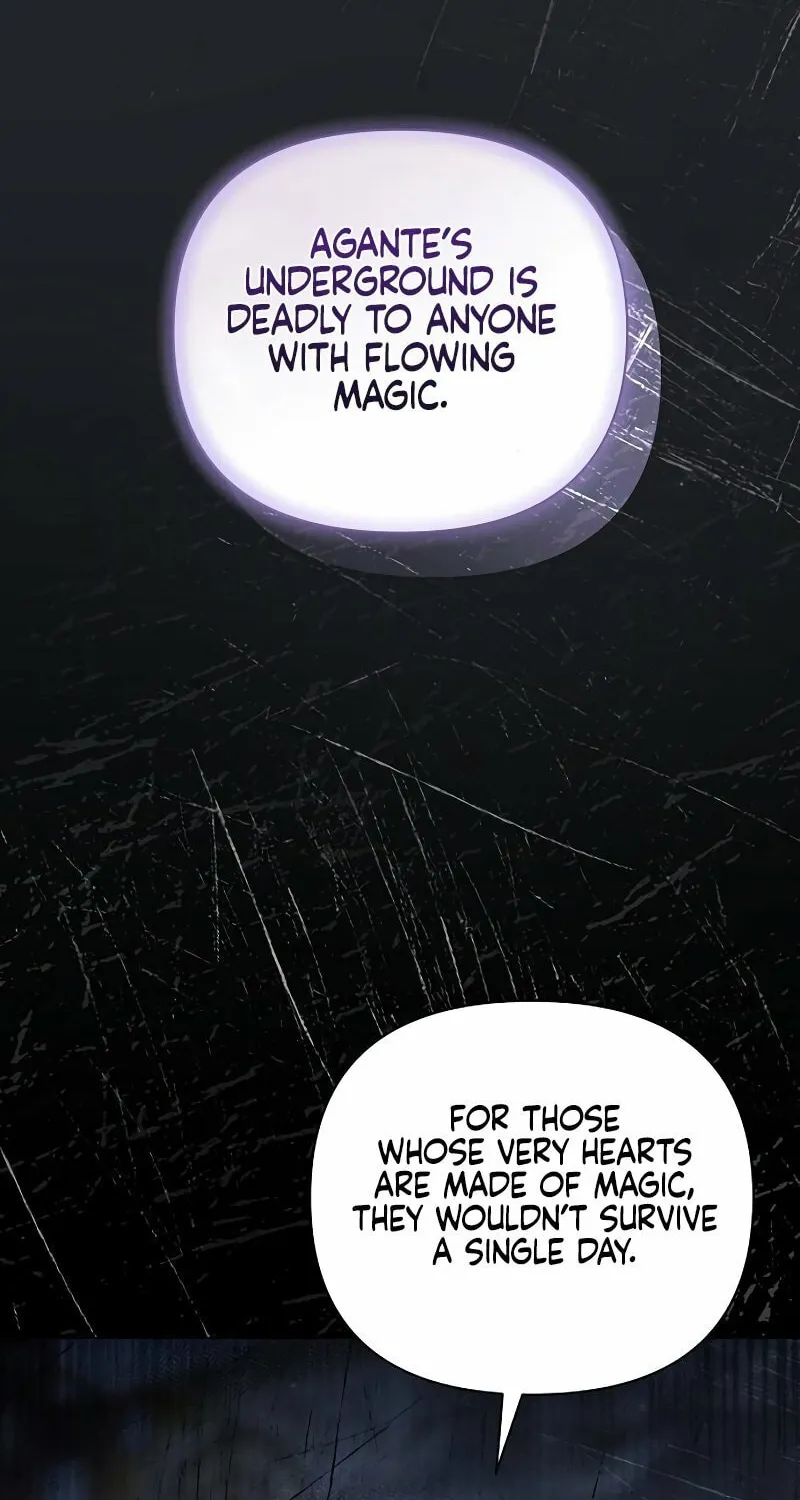 Read All for My Dearest Juliet chapter 52 image 83 on Lezhin