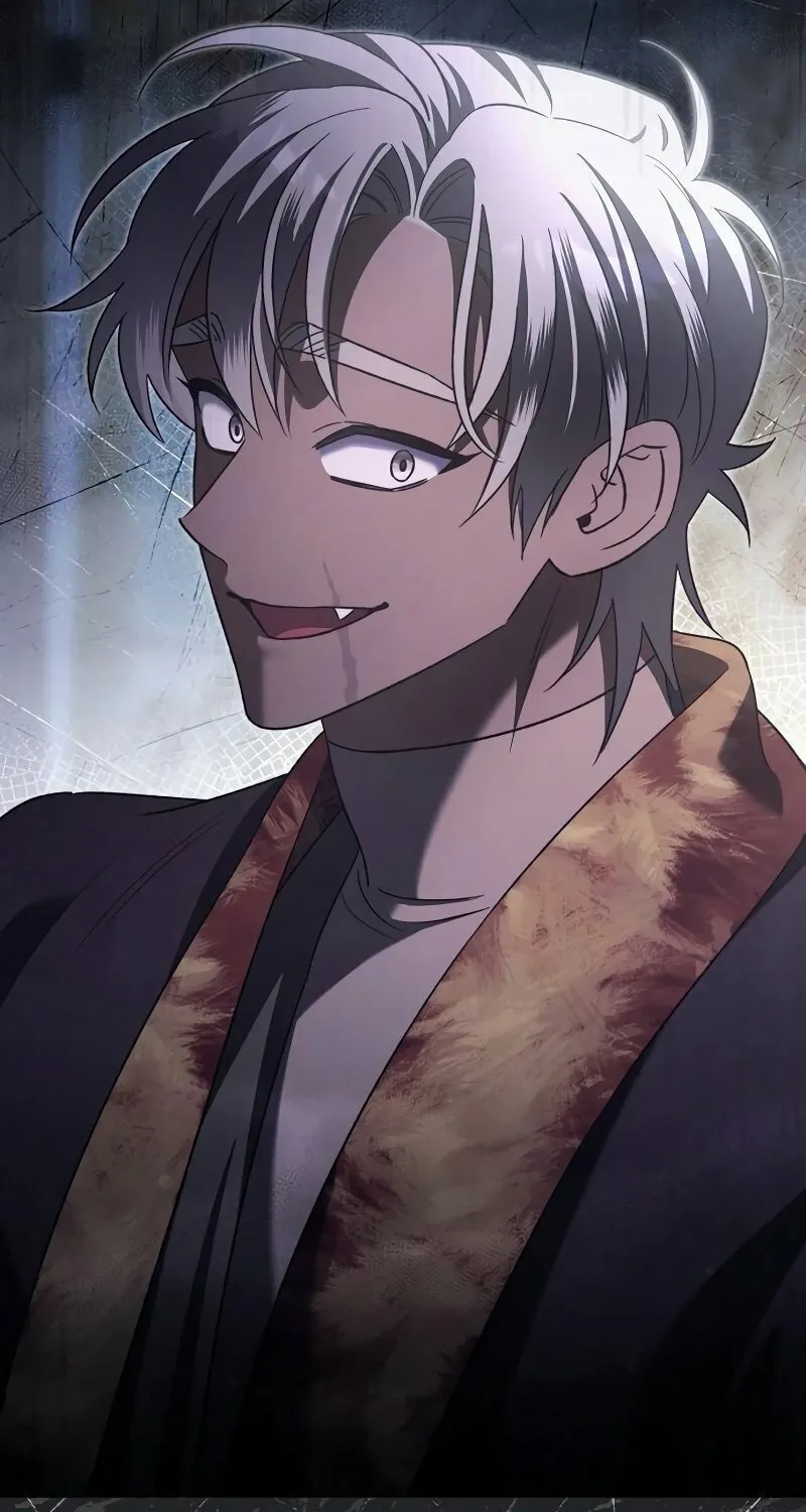 Read All for My Dearest Juliet chapter 52 image 84 on Lezhin