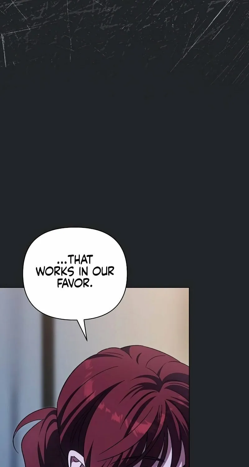 Read All for My Dearest Juliet chapter 52 image 85 on Lezhin