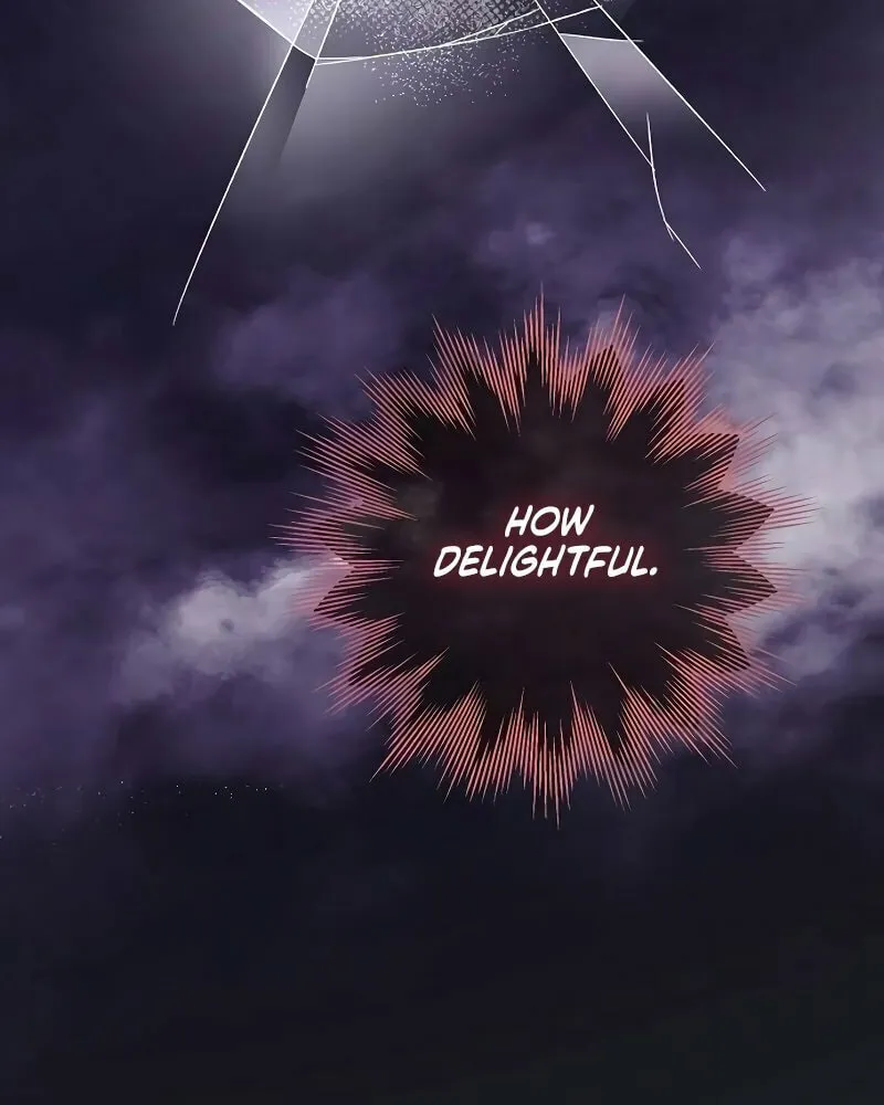 Read All for My Dearest Juliet chapter 52 image 88 on Lezhin