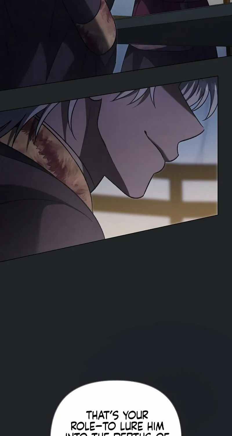 Read All for My Dearest Juliet chapter 52 image 90 on Lezhin