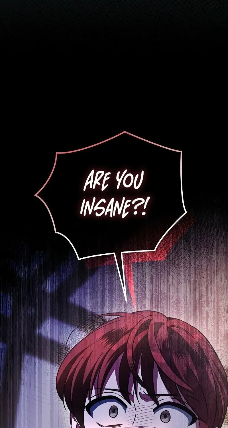 Read All for My Dearest Juliet chapter 52 image 92 on Lezhin