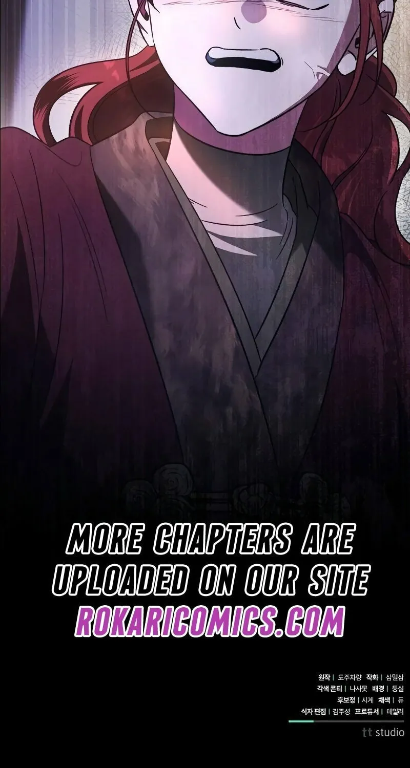 Read All for My Dearest Juliet chapter 52 image 93 on Lezhin
