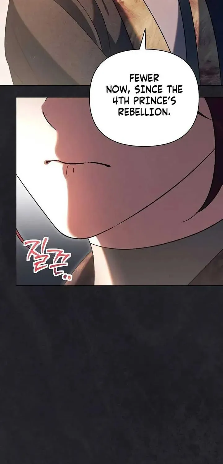 Read All for My Dearest Juliet chapter 53 image 14 on Lezhin