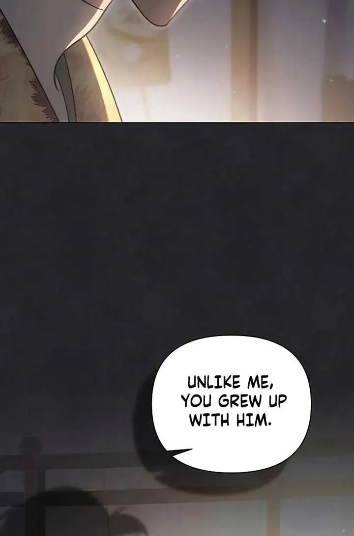 Read All for My Dearest Juliet chapter 53 image 17 on Lezhin