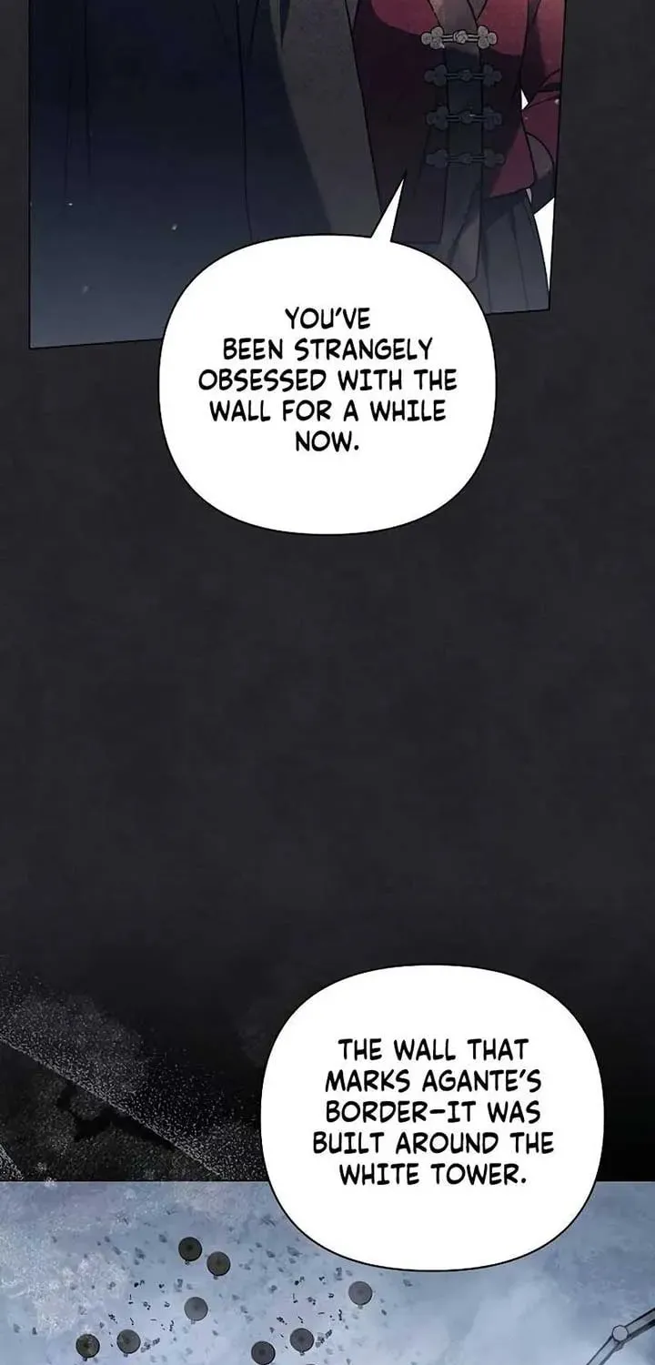 Read All for My Dearest Juliet chapter 53 image 26 on Lezhin