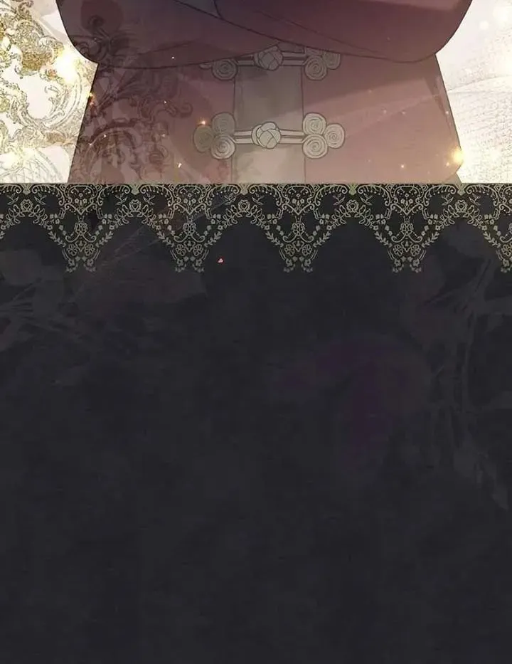 Read All for My Dearest Juliet chapter 53 image 35 on Lezhin