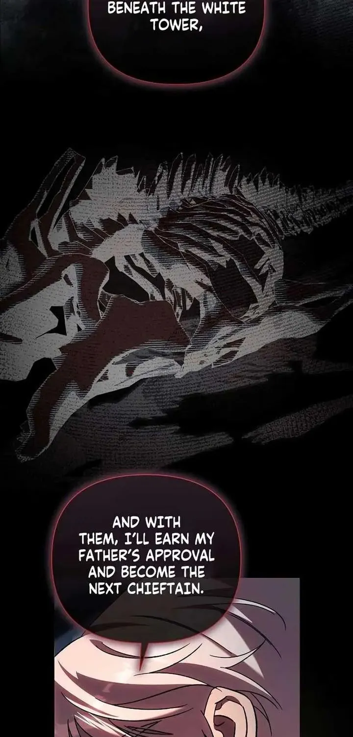 Read All for My Dearest Juliet chapter 53 image 39 on Lezhin