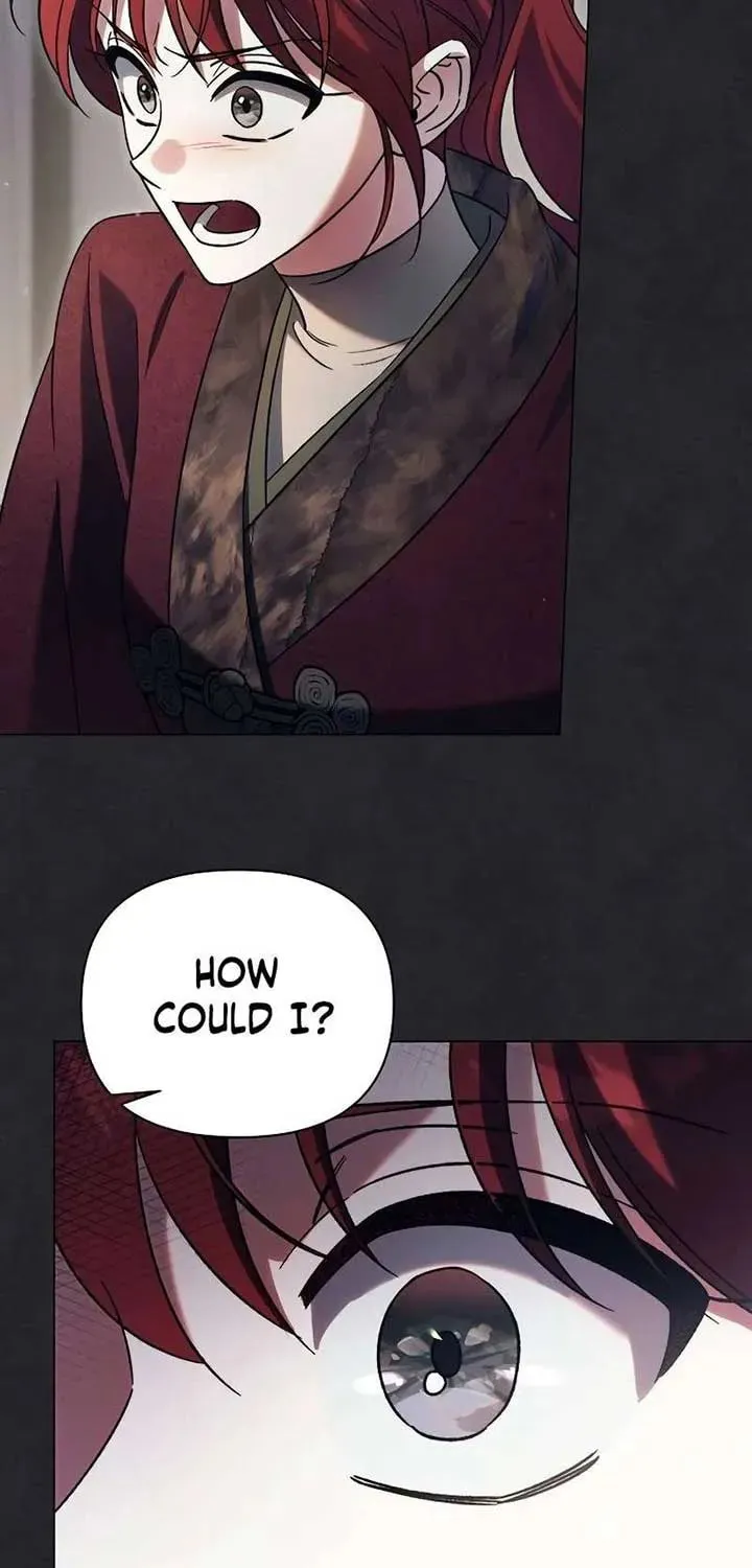 Read All for My Dearest Juliet chapter 53 image 4 on Lezhin