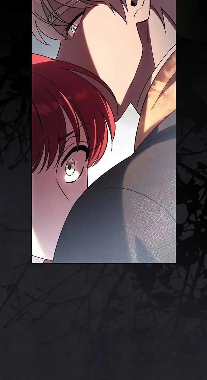 Read All for My Dearest Juliet chapter 53 image 40 on Lezhin