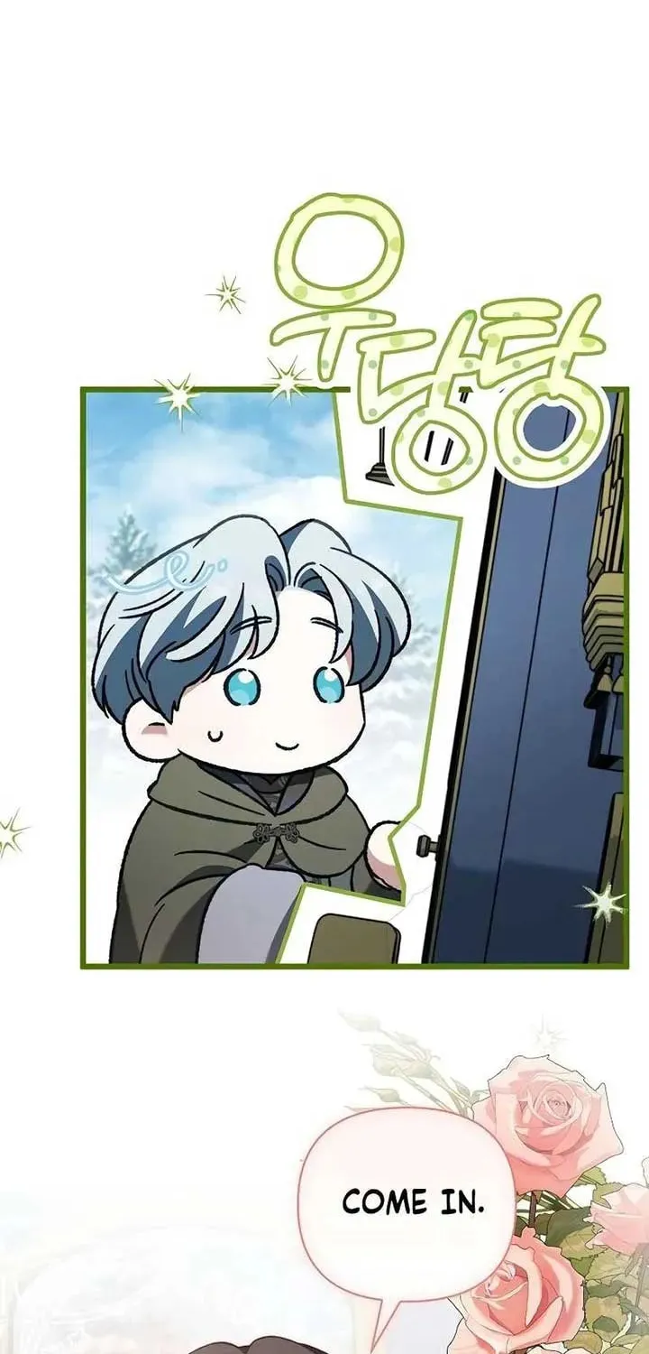 Read All for My Dearest Juliet chapter 53 image 48 on Lezhin