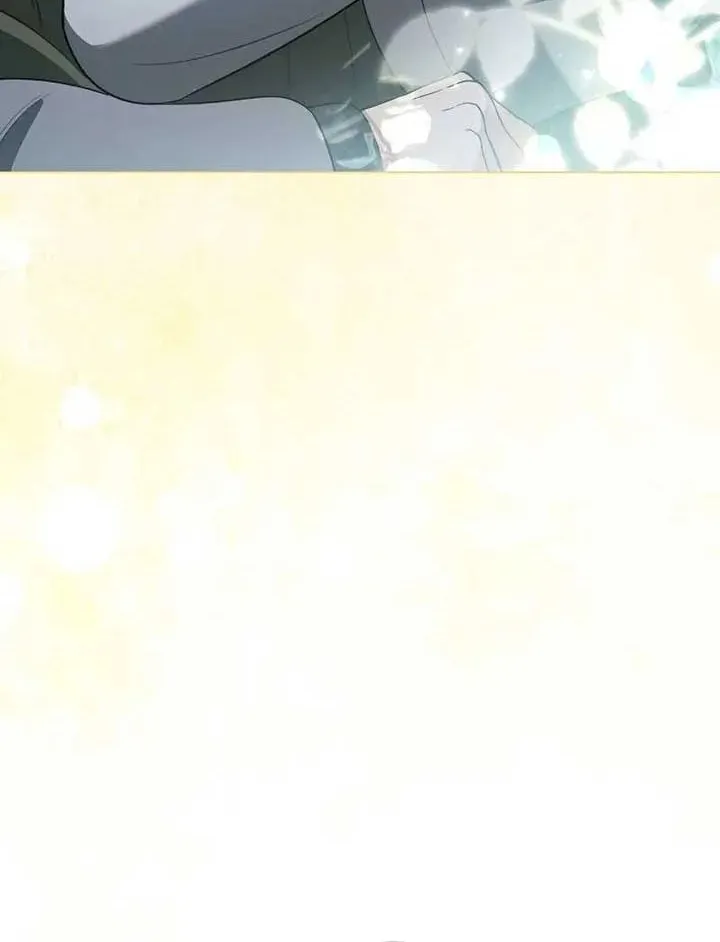 Read All for My Dearest Juliet chapter 53 image 52 on Lezhin