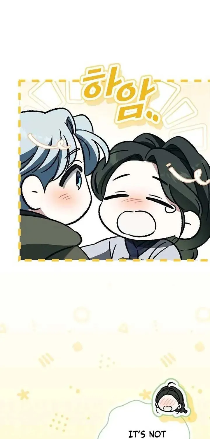 Read All for My Dearest Juliet chapter 53 image 54 on Lezhin