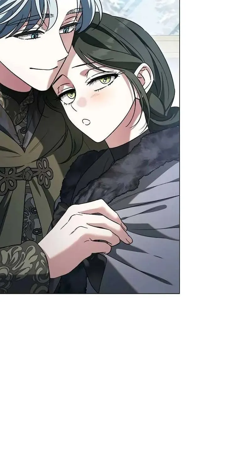 Read All for My Dearest Juliet chapter 53 image 56 on Lezhin
