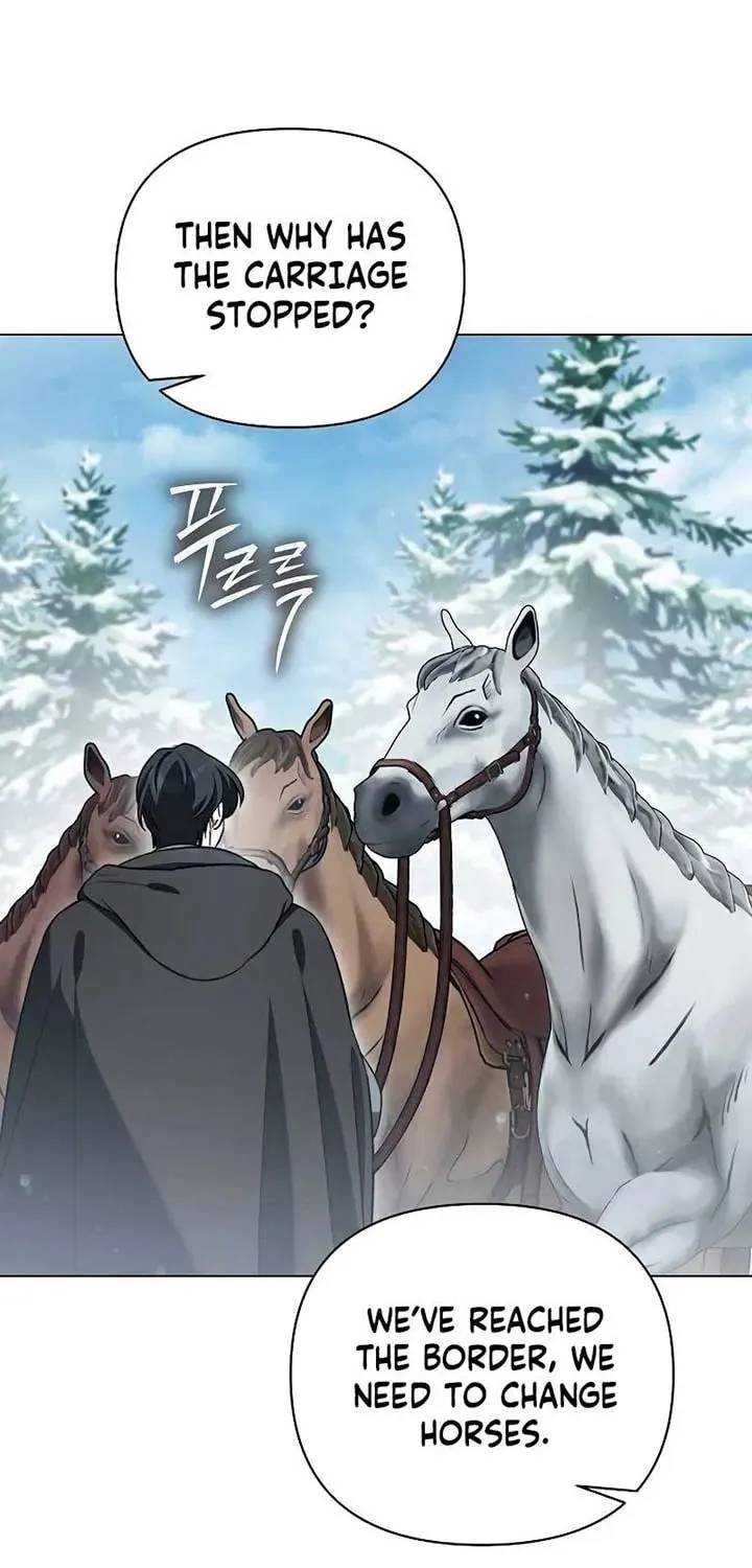 Read All for My Dearest Juliet chapter 53 image 57 on Lezhin