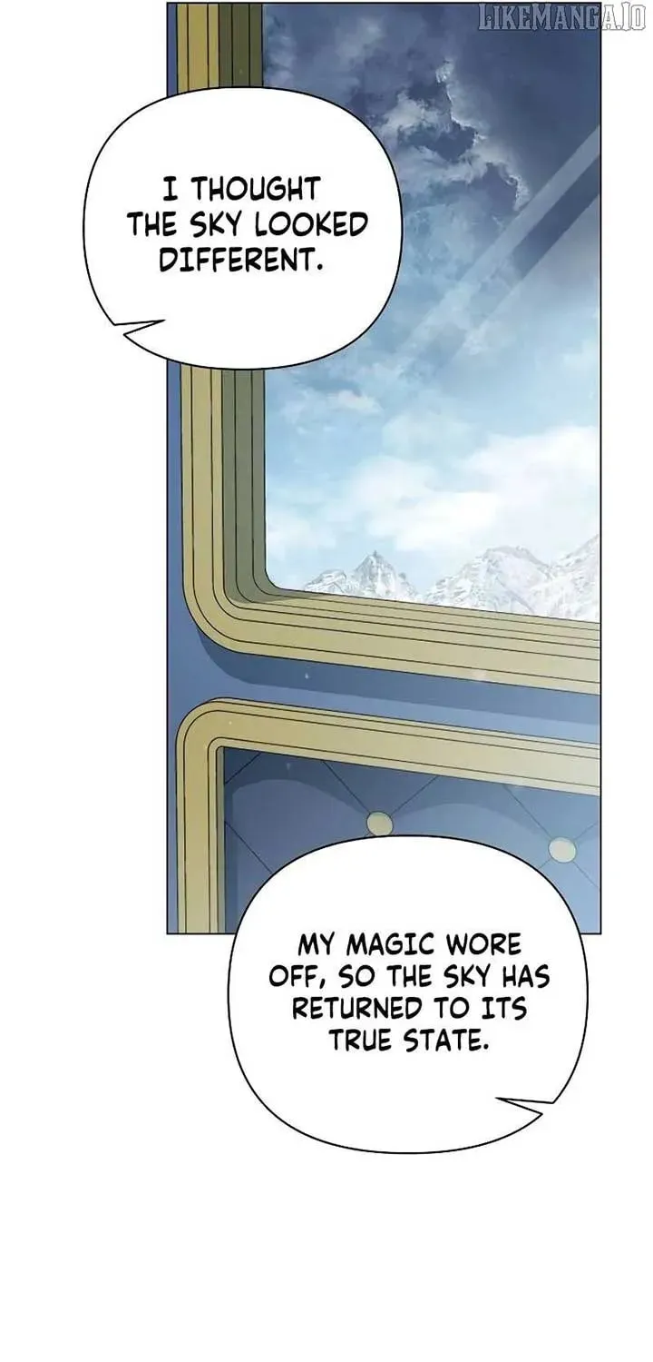 Read All for My Dearest Juliet chapter 53 image 59 on Lezhin