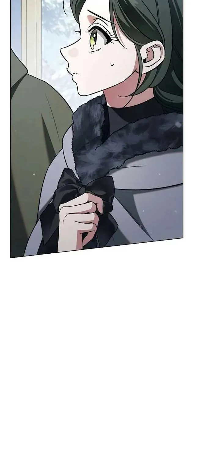 Read All for My Dearest Juliet chapter 53 image 62 on Lezhin