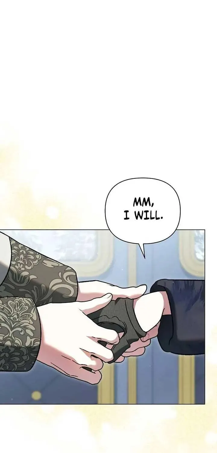Read All for My Dearest Juliet chapter 53 image 64 on Lezhin