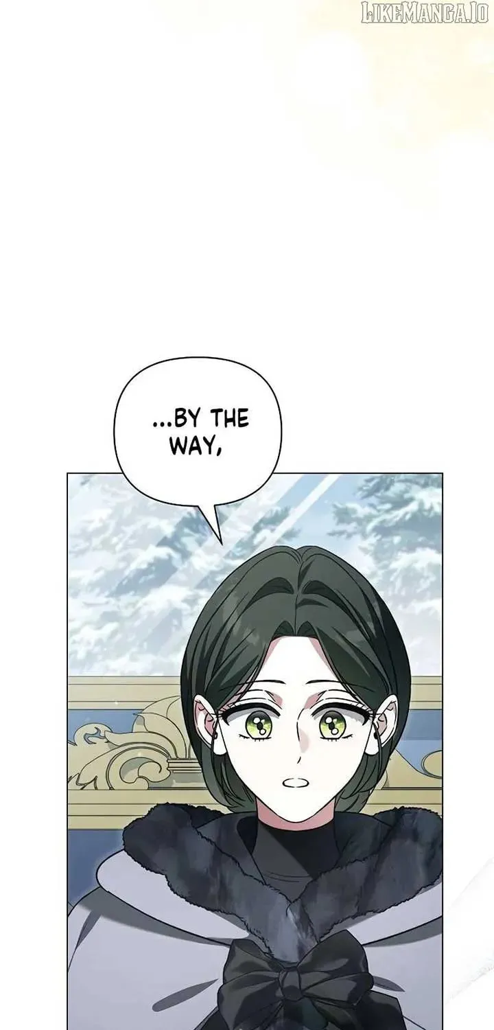 Read All for My Dearest Juliet chapter 53 image 65 on Lezhin