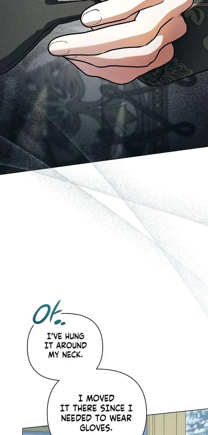 Read All for My Dearest Juliet chapter 53 image 67 on Lezhin