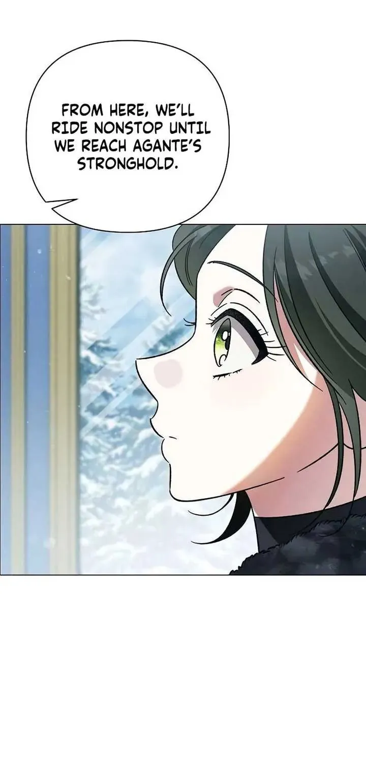 Read All for My Dearest Juliet chapter 53 image 69 on Lezhin