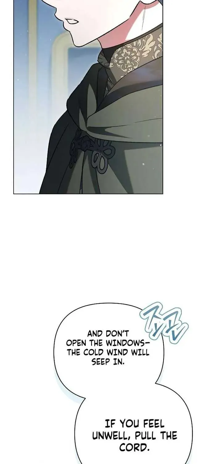 Read All for My Dearest Juliet chapter 53 image 73 on Lezhin