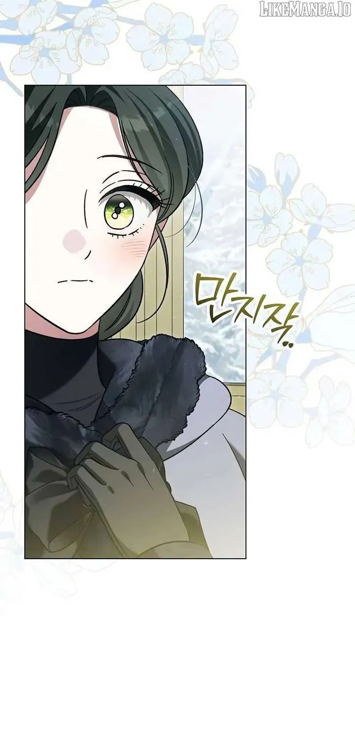 Read All for My Dearest Juliet chapter 53 image 77 on Lezhin