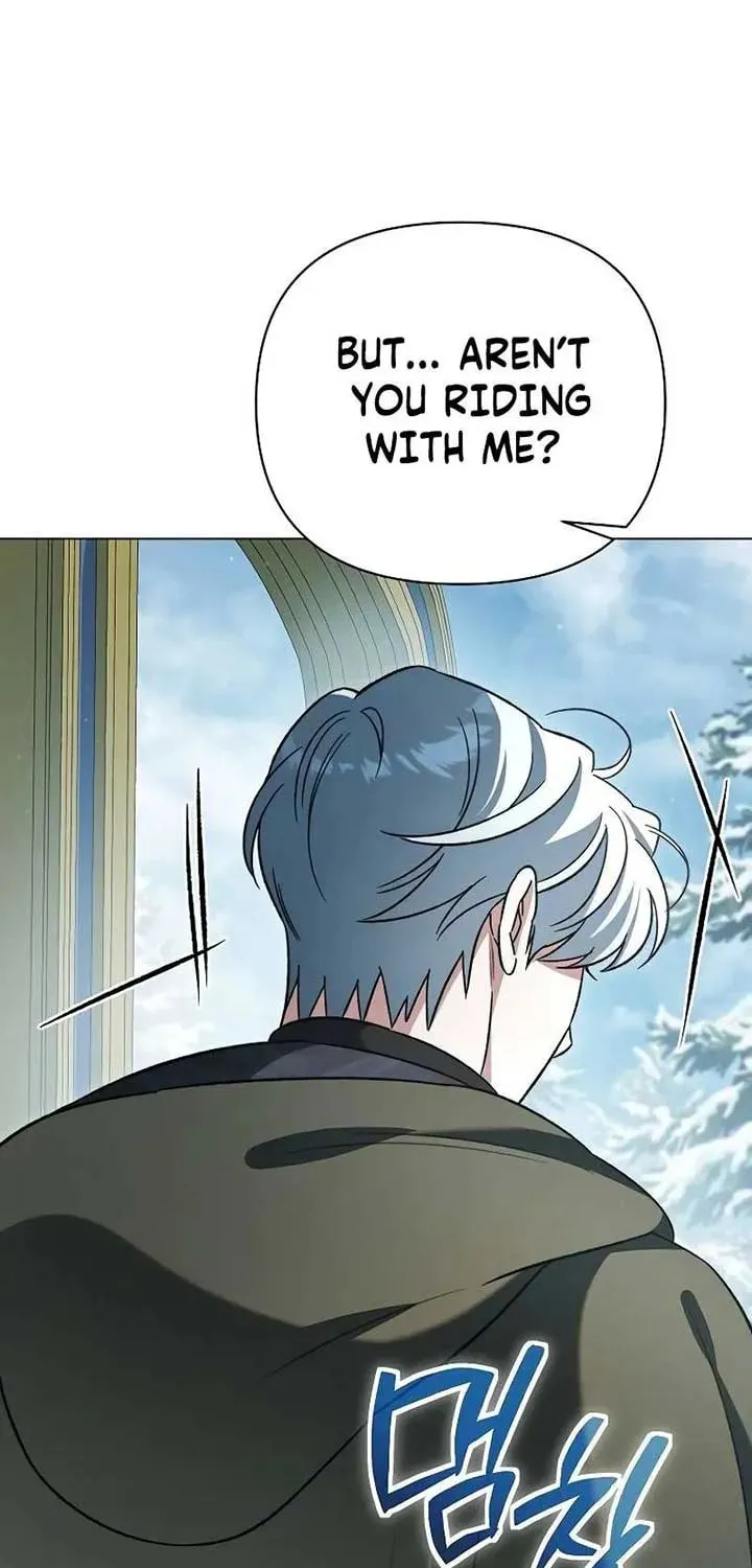 Read All for My Dearest Juliet chapter 53 image 78 on Lezhin