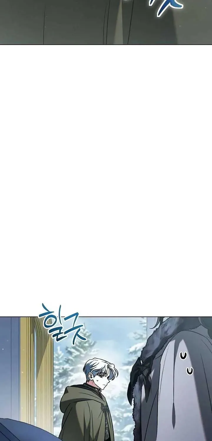 Read All for My Dearest Juliet chapter 53 image 79 on Lezhin