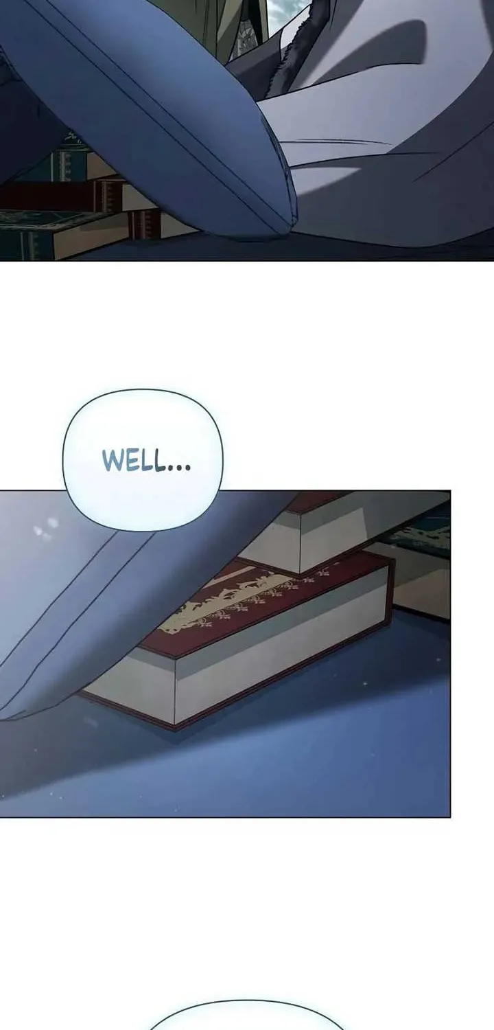 Read All for My Dearest Juliet chapter 53 image 80 on Lezhin