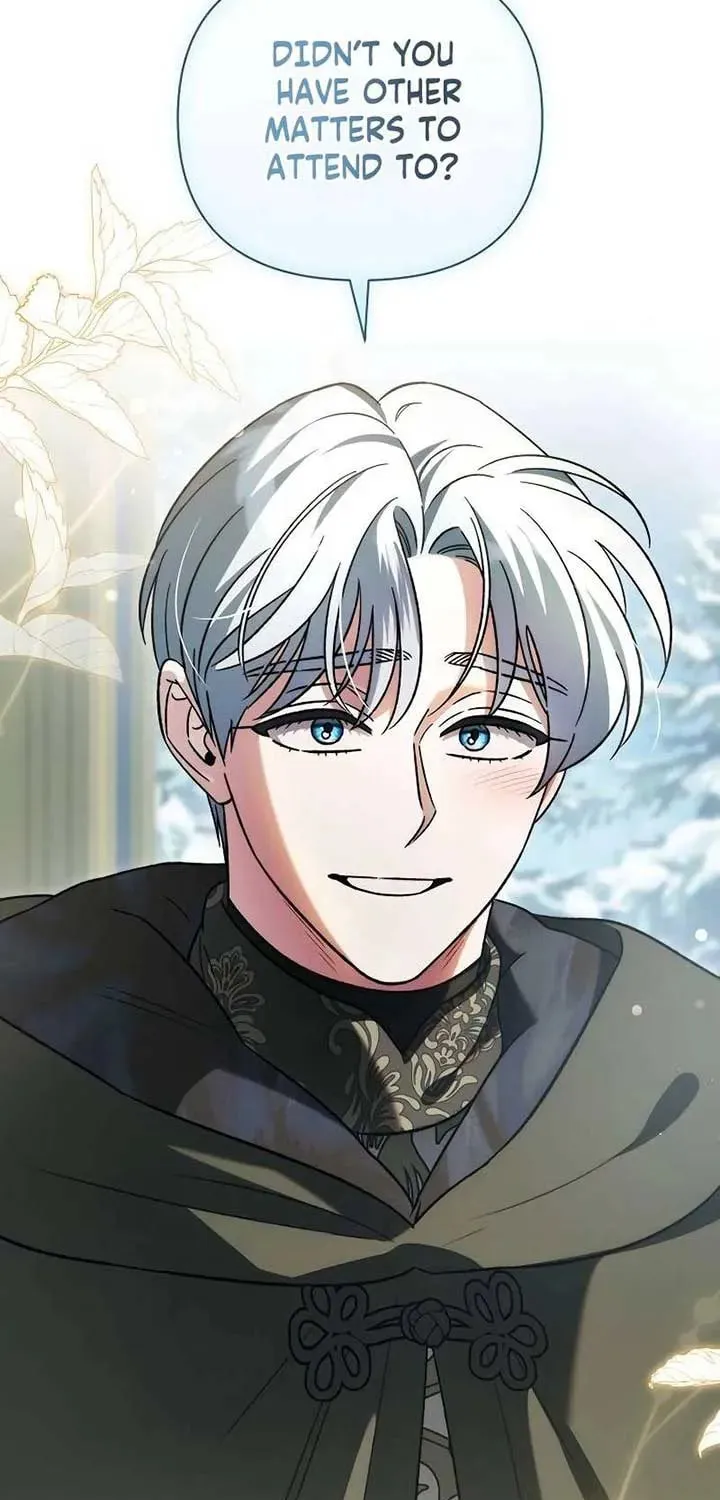 Read All for My Dearest Juliet chapter 53 image 81 on Lezhin