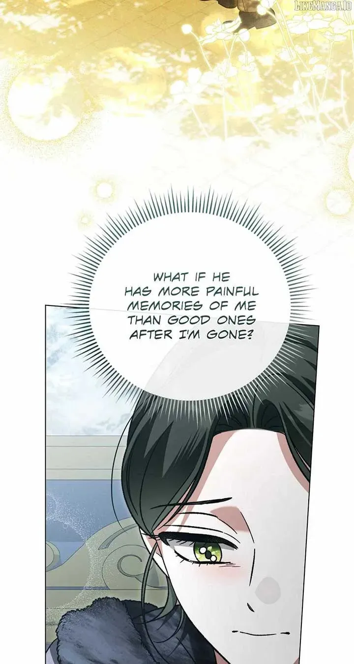 Read All for My Dearest Juliet chapter 54 image 16 on Lezhin