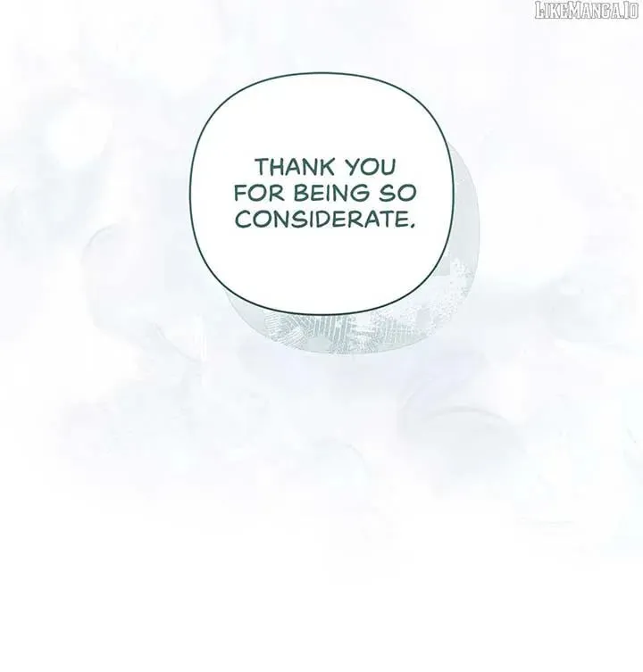Read All for My Dearest Juliet chapter 54 image 19 on Lezhin
