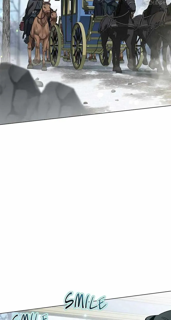 Read All for My Dearest Juliet chapter 54 image 22 on Lezhin