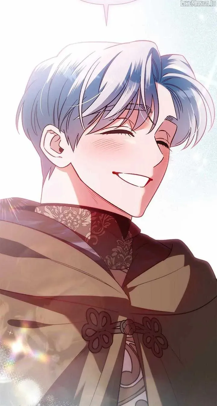 Read All for My Dearest Juliet chapter 54 image 27 on Lezhin