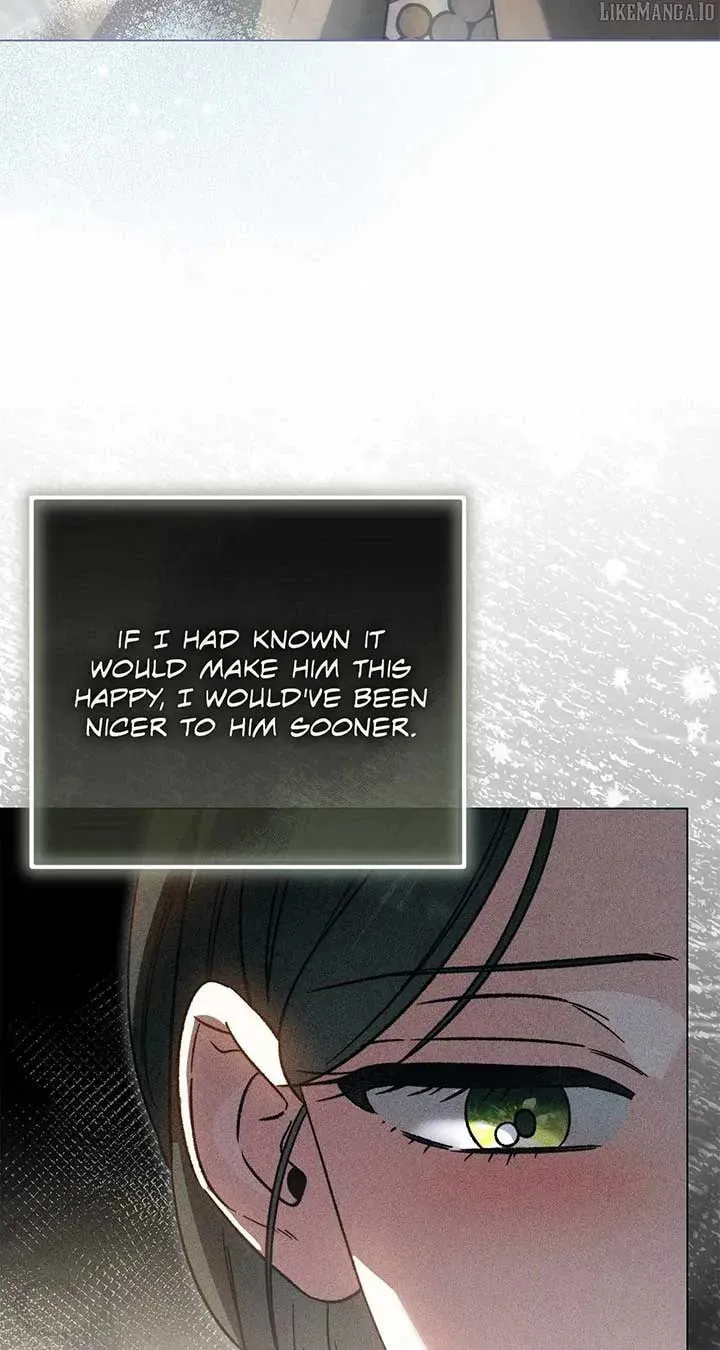 Read All for My Dearest Juliet chapter 54 image 28 on Lezhin