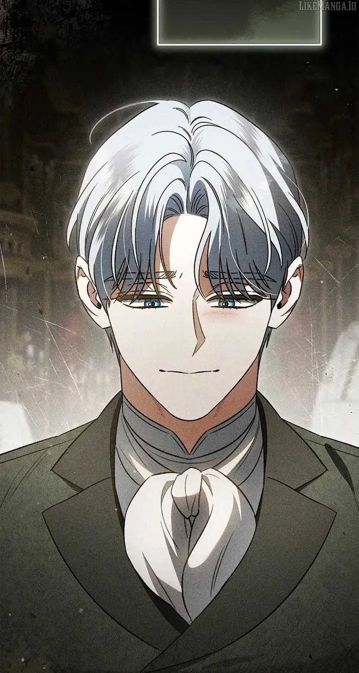 Read All for My Dearest Juliet chapter 54 image 31 on Lezhin