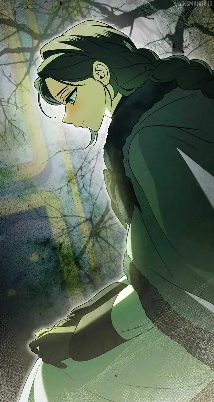 Read All for My Dearest Juliet chapter 54 image 33 on Lezhin